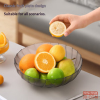 e9e23fbc1f12be42-f-w_200