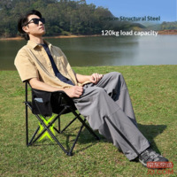 2db4972cbde05153-f-w_200