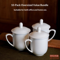 6cc897fcd4875eb8-f-w_200