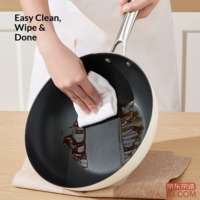 ec5fec8aae7e6bf5-f-w_200