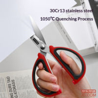 6e4e019566a6162a-f-w_200