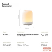 9b69acb0e91c9189-f-w_200