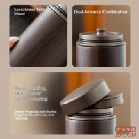 a2a07fda2e2b0872-f-w_200