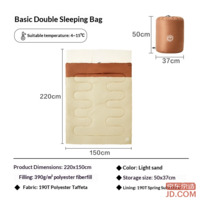 b768a81fd402170a-f-w_200