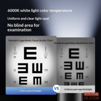 bbcc67daaaab54f8-f-w_200