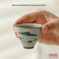 9569ce17e82cd29d-f-w_200