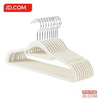 86419396e7d302e8-f-w_200