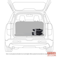 54869412a2e5b896-f-w_200