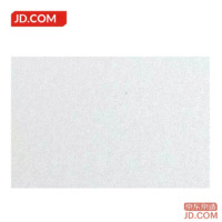 9aaecd0b9d29af7f-f-w_200