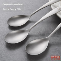 606bb510e645a7a5-f-w_200