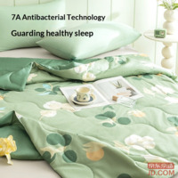 831056fae5910ddd-f-w_200