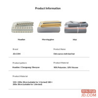 19d11f4be4051de2-f-w_200