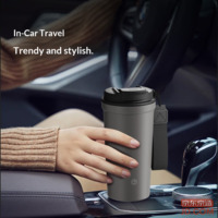 571ea66546b62632-f-w_200