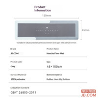 ee0e18f90c7f8fc6-f-w_200