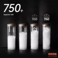 0903bdb244626f15-f-w_200