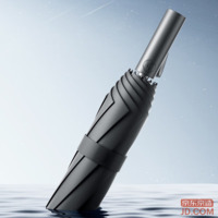 c208ff6d6ae909f1-w_200