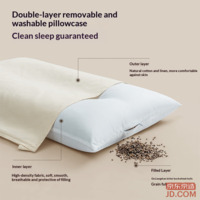 0218233b67d5ffb1-f-w_200