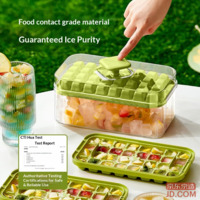 4d2e45abfcc722e4-f-w_200