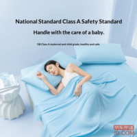 49f07c734a9914c1-f-w_200