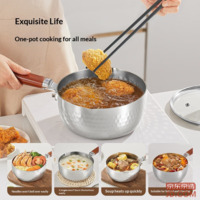 cfbf8cf1a15a1ac7-f-w_200