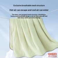 c4487715107b504a-f-w_200