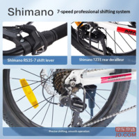 feb2f27d93806d21-f-w_200