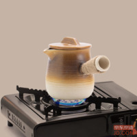 e4365a8edeb4af36-w_200