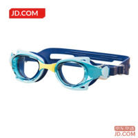 825b37e4cb52e886-f-w_200