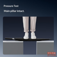 4a6612ae49fc30c9-f-w_200