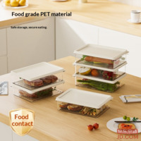 99398a64ee02a202-f-w_200