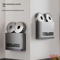 bcfbdf25d0cfa2ee-f-w_200