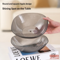 fa0ad1e021cd4abd-f-w_200