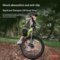 7755f3fc831023f6-f-w_200