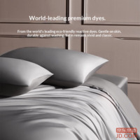 4d0b6443e9341dc3-f-w_200