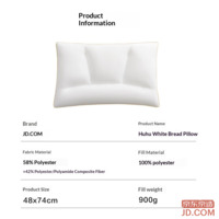 538ac04f95ac57c0-f-w_200