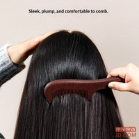 0a63cc6616e0cd42-f-w_200