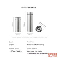 4ee8d530e2e457ca-f-w_200