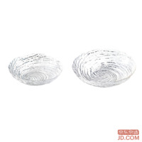 9fad2d14457a4057-w_200