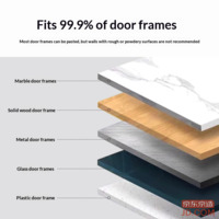 b9cf27025180013d-f-w_200