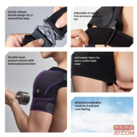 7c15936ad441a4fc-f-w_200