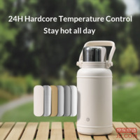 68f9f738b3c2389a-f-w_200