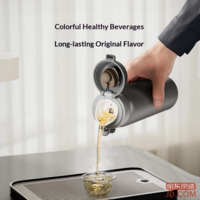 38a014c9d19f0328-f-w_200