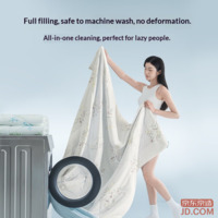 8ab7f74093aac84a-f-w_200