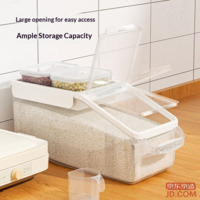 4aee9740d568798f-f-w_200