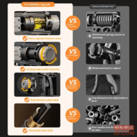 12649563143bf361-f-w_200