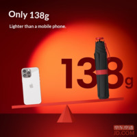 fa9d84757881182c-f-w_200