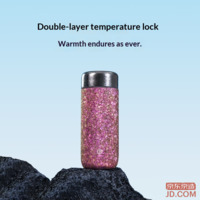 63c4166cc7f3b805-f-w_200