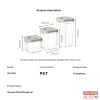 39253b9fa966e306-f-w_200