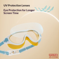 a094f3d425f7550d-f-w_200