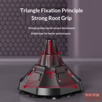 14b98e7a79ba4ac4-f-w_200